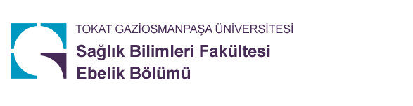 {3} Logosu